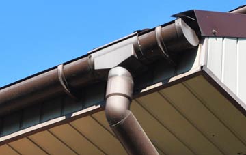 types of Ramscraigs fascias
