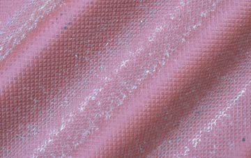 Ramscraigs fibreglass roofing costs