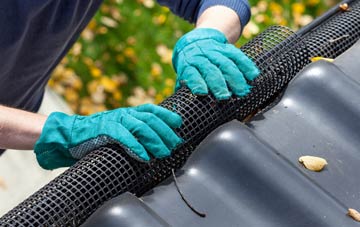 Ramscraigs gutter repair companies