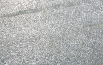 Ramscraigs laminate fibreglass or shingles?