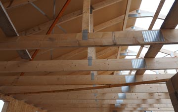 Ramscraigs roof truss costs