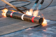 free Ramscraigs roof quotes