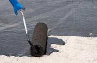 find the best Ramscraigs roofing companies