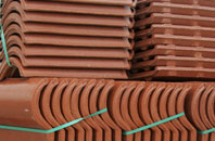 free Ramscraigs clay roofing quotes