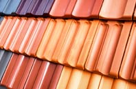 find rated Ramscraigs clay roofing companies