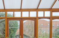 free Ramscraigs conservatory insulation quotes