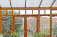 free Ramscraigs conservatory roof repair quotes