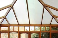 Ramscraigs conservatory repair companies