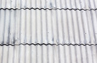 Ramscraigs corrugated roof quotes