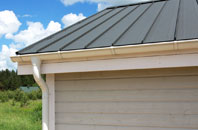 Ramscraigs fascia repair