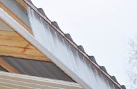 find rated Ramscraigs fascia repair companies