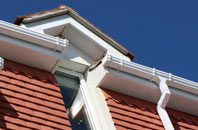 Ramscraigs fascias