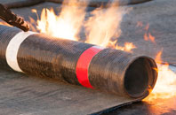 free Ramscraigs re-felting quotes