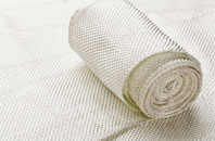 Ramscraigs fibreglass roofing repairs