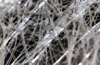 free Ramscraigs fibreglass roof repair quotes