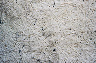 free Ramscraigs fibreglass roof quotes