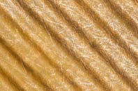 find rated Ramscraigs roofers