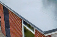 free Ramscraigs flat roofing insulation quotes