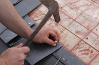 free Ramscraigs garage roof repair quotes