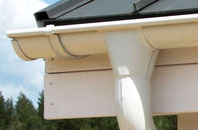 free Ramscraigs gutter installer quotes