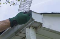 rated Ramscraigs guttering repair companies