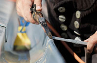 Ramscraigs lead roof quotes