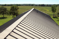 Ramscraigs metal roof quotes