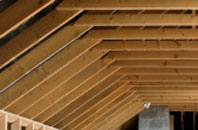 Ramscraigs pitched insulation quotes