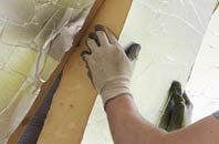 rated Ramscraigs roof insulation companies