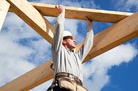 Ramscraigs roof replacement work