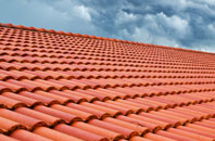 Ramscraigs roofing tiles