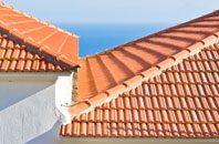 free Ramscraigs roof tile quotes
