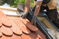 Ramscraigs tiled roofing companies