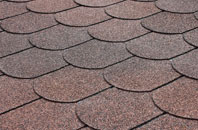 free Ramscraigs rubber roofing quotes