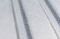 find rated Ramscraigs rubber roofing companies