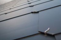 free Ramscraigs slate tile quotes