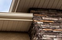free Ramscraigs soffit repair quotes