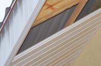 rated Ramscraigs soffit repair companies