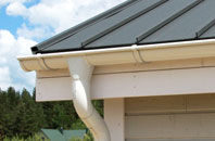 Ramscraigs soffits