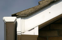 free Ramscraigs soffit quotes