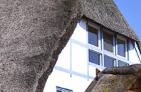 find rated Ramscraigs thatchers